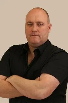 Ben Dirom profile picture