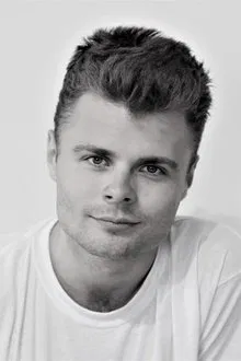 Šarūnas Januškevičius profile picture