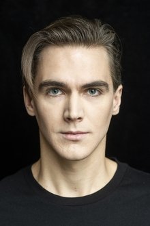 Foto de perfil de Motiejus Ivanauskas