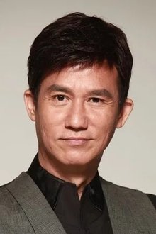 李子雄 profile picture