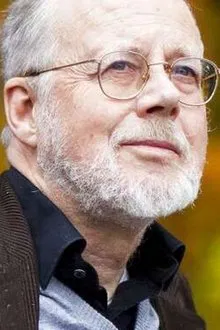 Anders Bodelsen profile picture