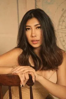 Kiara Takahashi profile picture