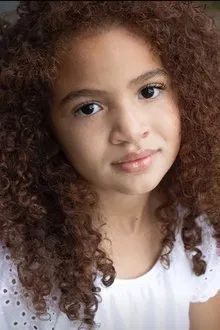Celestina Harris profile picture