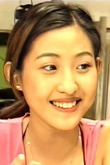 Celina Fong profile picture