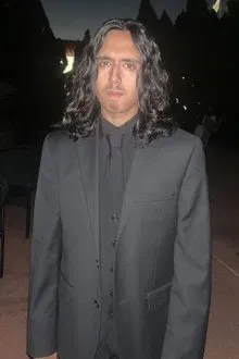 Diego Fernandez profile picture