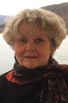 Bonnie Erickson profile picture