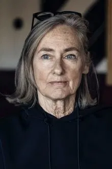 Mary Sweeney profile picture