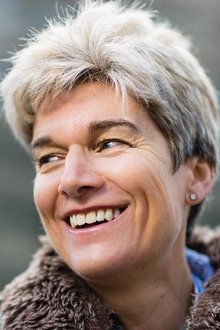 Louise Denyer profile picture