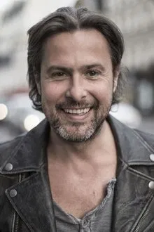 Damien Ferrette profile picture