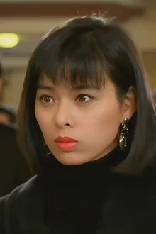 Vindy Chan Wai-Yee profile picture