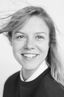 Evgeniya Borzikh profile picture
