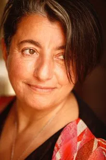 Alissar Gazal profile picture