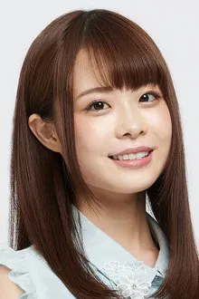 Kokoro Nanami profile picture