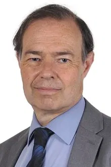 Ed Pearce profile picture