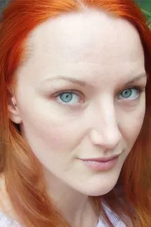 Danae Swinburne profile picture