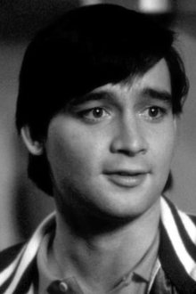 John Murray profile picture