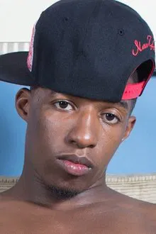 Thrillz profile picture