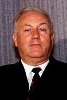 Robert Hersant profile picture