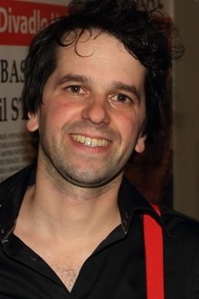 Foto de perfil de Pierre Yves Plat