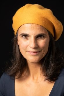 Foto de perfil de Julia Neidhardt