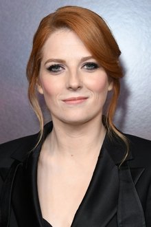 Krysty Wilson-Cairns profile picture