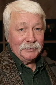 Eduard Nazarov profile picture