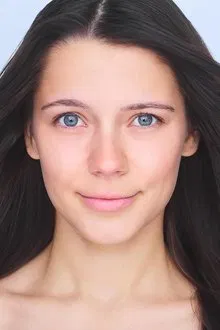 Ashley Poulin profile picture