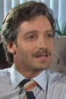 Robert Bullock profile picture