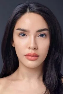 Nisamanee Lertvorapong profile picture