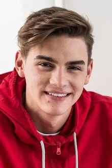 Gabriel G. Mourreau profile picture