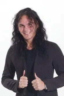 Victor Manuel Osorio profile picture