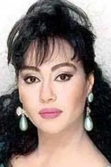 Foto de perfil de Noha ElAmroussi