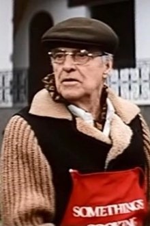 Nikolay Keyl profile picture