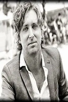 Gabe Rhodes profile picture