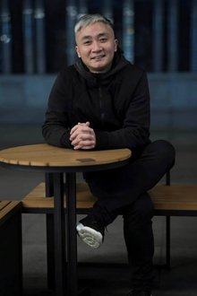 叶飞 profile picture