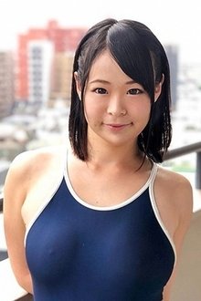 Nene Tsukimiya profile picture