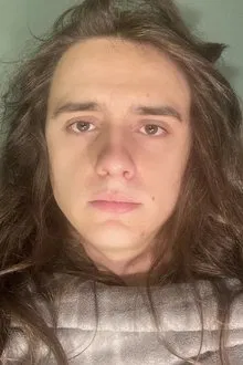 TJ profile picture