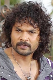 Siddhant profile picture