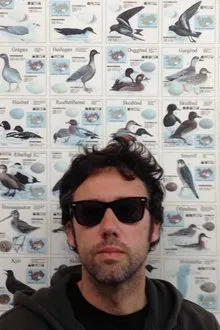 Koldo Almandoz profile picture