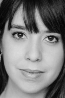 Rosine Chouinard-Chauveau profile picture