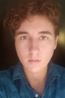 Sawyer Amadeus profile picture