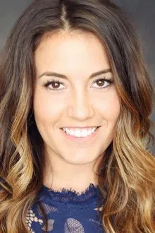 Raye Richards profile picture