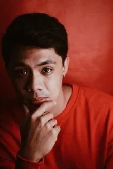 Jal Galang profile picture