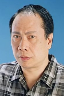 Hung Chiu profile picture