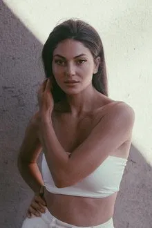 Ceren Yıldırım profile picture