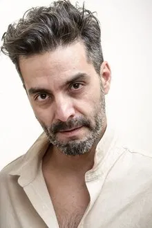 Adrián Navarro profile picture