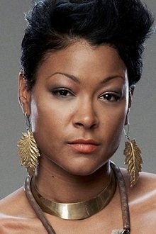 Kelly Horton profile picture
