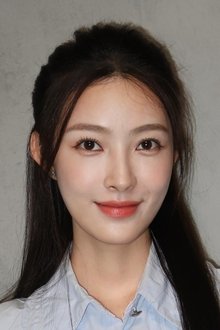 Li Jingzhou profile picture