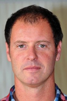 Pietro Sermonti profile picture