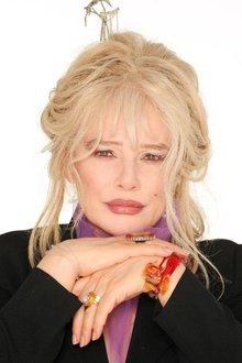 Armande Altaï profile picture